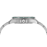 Relógio Certina DS Action 40mm C048.410.11.091.00 Quartzo